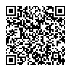 www.house-info.idv.tw房屋網-沙鹿麗豐藝品,麗豐藝品,台中麗豐藝品-QRCode