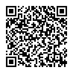 www.house-info.idv.tw房屋網-沙鹿龍門別墅,龍門別墅,台中龍門別墅-QRCode