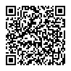 www.house-info.idv.tw房屋網-沙鹿4465,4465,台中4465-QRCode