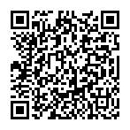 www.house-info.idv.tw房屋網-泰山九揚海德堡,九揚海德堡,新北九揚海德堡-QRCode