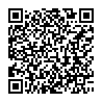 www.house-info.idv.tw房屋網-泰山凱悅假期,凱悅假期,新北凱悅假期-QRCode