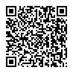 www.house-info.idv.tw房屋網-泰山台北大公園,台北大公園,新北台北大公園-QRCode