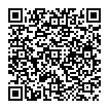 www.house-info.idv.tw房屋網-泰山台北星鑽一期,台北星鑽一期,新北台北星鑽一期-QRCode