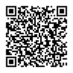 www.house-info.idv.tw房屋網-泰山台北橘園,台北橘園,新北台北橘園-QRCode