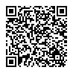 www.house-info.idv.tw房屋網-泰山台北橘園G棟,台北橘園G棟,新北台北橘園G棟-QRCode