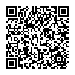 www.house-info.idv.tw房屋網-泰山台北陽光,台北陽光,新北台北陽光-QRCode