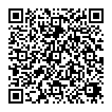 www.house-info.idv.tw房屋網-泰山台北陽光月光區,台北陽光月光區,新北台北陽光月光區-QRCode