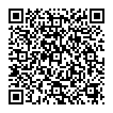 www.house-info.idv.tw房屋網-泰山台北陽光辰光區,台北陽光辰光區,新北台北陽光辰光區-QRCode