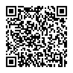 www.house-info.idv.tw房屋網-泰山台北SUNRISE,台北SUNRISE,新北台北SUNRISE-QRCode