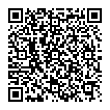 www.house-info.idv.tw房屋網-泰山台北Sunrise日光區,台北Sunrise日光區,新北台北Sunrise日光區-QRCode