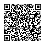 www.house-info.idv.tw房屋網-泰山名仕園,名仕園,新北名仕園-QRCode