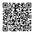 www.house-info.idv.tw房屋網-泰山圓山芳,圓山芳,新北圓山芳-QRCode