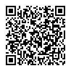 www.house-info.idv.tw房屋網-泰山圓山芳鄰,圓山芳鄰,新北圓山芳鄰-QRCode