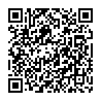 www.house-info.idv.tw房屋網-泰山宏觀天下,宏觀天下,新北宏觀天下-QRCode