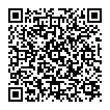 www.house-info.idv.tw房屋網-泰山宏觀天下社區,宏觀天下社區,新北宏觀天下社區-QRCode