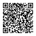 www.house-info.idv.tw房屋網-泰山富貴春天,富貴春天,新北富貴春天-QRCode