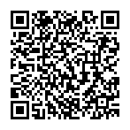 www.house-info.idv.tw房屋網-泰山居易,居易,新北居易-QRCode