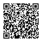 www.house-info.idv.tw房屋網-泰山布拉格春天,布拉格春天,新北布拉格春天-QRCode