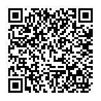 www.house-info.idv.tw房屋網-泰山德慶翡麗,德慶翡麗,新北德慶翡麗-QRCode
