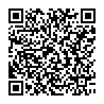 www.house-info.idv.tw房屋網-泰山忠孝新村,忠孝新村,新北忠孝新村-QRCode