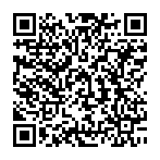 www.house-info.idv.tw房屋網-泰山忠孝社區,忠孝社區,新北忠孝社區-QRCode