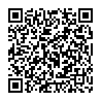 www.house-info.idv.tw房屋網-泰山愛琴花園,愛琴花園,新北愛琴花園-QRCode