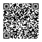 www.house-info.idv.tw房屋網-泰山文融書苑,文融書苑,新北文融書苑-QRCode