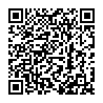 www.house-info.idv.tw房屋網-泰山新麗傳家堡,新麗傳家堡,新北新麗傳家堡-QRCode