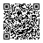 www.house-info.idv.tw房屋網-泰山明志宮庭,明志宮庭,新北明志宮庭-QRCode