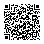 www.house-info.idv.tw房屋網-泰山明志宮廷,明志宮廷,新北明志宮廷-QRCode
