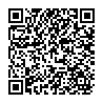 www.house-info.idv.tw房屋網-泰山明志清境,明志清境,新北明志清境-QRCode