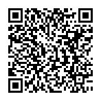 www.house-info.idv.tw房屋網-泰山明志社區,明志社區,新北明志社區-QRCode