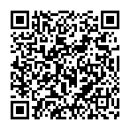 www.house-info.idv.tw房屋網-泰山明志青境,明志青境,新北明志青境-QRCode