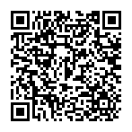 www.house-info.idv.tw房屋網-泰山明日城初日,明日城初日,新北明日城初日-QRCode