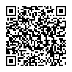 www.house-info.idv.tw房屋網-泰山明日城天青,明日城天青,新北明日城天青-QRCode
