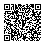 www.house-info.idv.tw房屋網-泰山明日城天青,明日城天青,新北明日城天青-QRCode