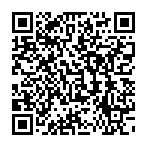www.house-info.idv.tw房屋網-泰山明日城天青,明日城天青,新北明日城天青-QRCode
