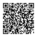 www.house-info.idv.tw房屋網-泰山明日城御風,明日城御風,新北明日城御風-QRCode