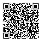 www.house-info.idv.tw房屋網-泰山明日城雲開,明日城雲開,新北明日城雲開-QRCode