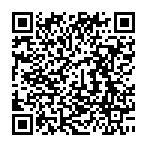 www.house-info.idv.tw房屋網-泰山明智華廈,明智華廈,新北明智華廈-QRCode