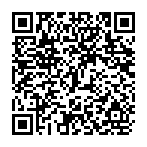 www.house-info.idv.tw房屋網-泰山晶華城,晶華城,新北晶華城-QRCode