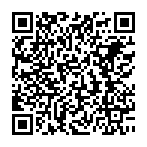 www.house-info.idv.tw房屋網-泰山書香世家,書香世家,新北書香世家-QRCode