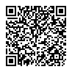 www.house-info.idv.tw房屋網-泰山書香世家2,書香世家2,新北書香世家2-QRCode