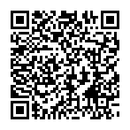 www.house-info.idv.tw房屋網-泰山水鑽石,水鑽石,新北水鑽石-QRCode