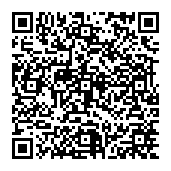 www.house-info.idv.tw房屋網-泰山泰山公有市場大樓出售含車位,泰山公有市場大樓出售含車位,新北泰山公有市場大樓出售含車位-QRCode