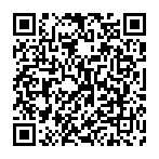 www.house-info.idv.tw房屋網-泰山無疆,無疆,新北無疆-QRCode