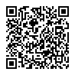 www.house-info.idv.tw房屋網-泰山當今皇上,當今皇上,新北當今皇上-QRCode