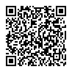 www.house-info.idv.tw房屋網-泰山碧瑤尊悅,碧瑤尊悅,新北碧瑤尊悅-QRCode