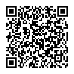 www.house-info.idv.tw房屋網-泰山碧瑤山莊,碧瑤山莊,新北碧瑤山莊-QRCode