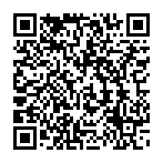 www.house-info.idv.tw房屋網-泰山碧瑤晶華城,碧瑤晶華城,新北碧瑤晶華城-QRCode